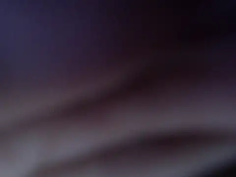 sweety kyrah18 online show from 05-10-26, 08:19