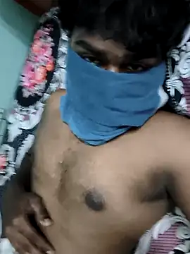 Snapshot of spin_wheel1 chatting on 11-09-25, 07:06 spin wheel1 online show from 11-09-25, 07:06