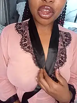 hornymommi online show from 10-29-25, 10:17