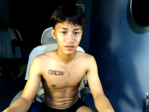 naughtyboyloy 0 online show from 05-07-26, 06:13