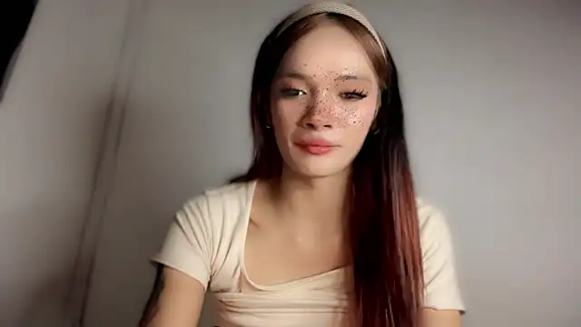 anastasia cums online show from 11-24-25, 06:18