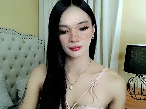 anastasia cums online show from 12-16-25, 11:37