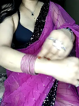 PRIYA 22 online show from 09-12-25, 06:30