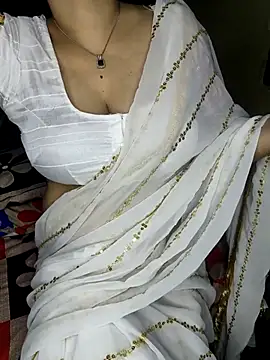 PRIYA 22 online show from 09-16-25, 05:47
