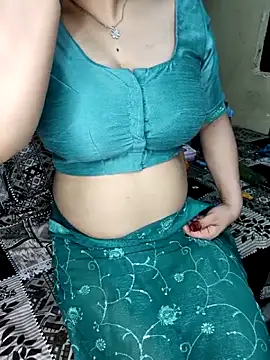 PRIYA 22 online show from 10-21-25, 12:39