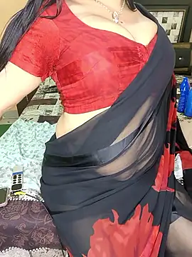 PRIYA 22 online show from 01-12-26, 05:29