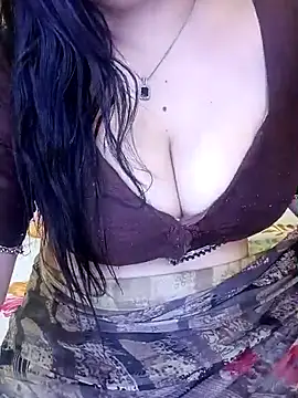 PRIYA 22 online show from 06-10-26, 11:09