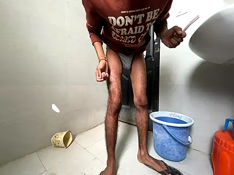 Snapshot of monster_fuck chatting on 11-02-25, 05:32 monster fuck online show from 11-02-25, 05:32