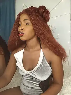 XOXOebony online show from 05-26-26, 04:58