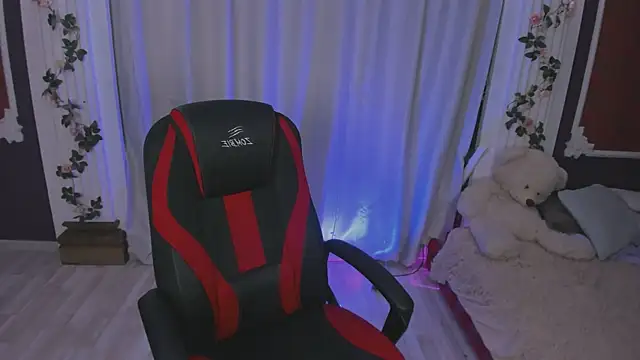 -Seava online show from 10-17-25, 03:36