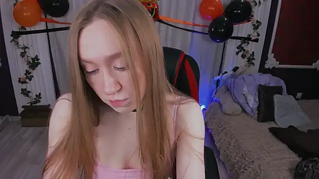 -Seava online show from 11-02-25, 05:48