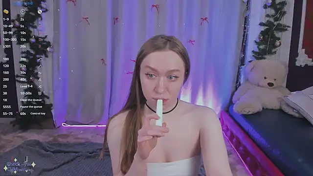 -Seava online show from 01-16-26, 02:54