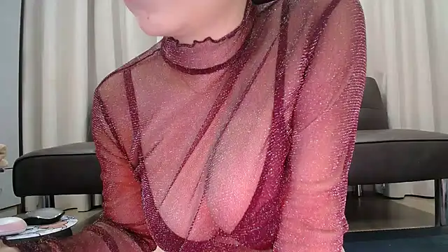 Liz Hu online show from 12-03-24, 11:44