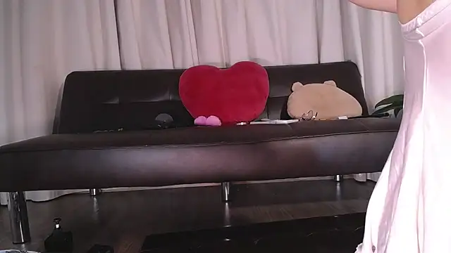 Liz Hu online show from 09-15-25, 03:23