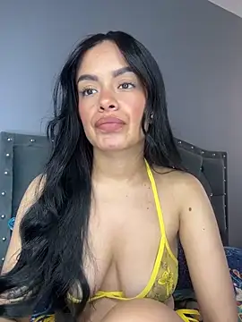 Melissa coch online show from 05-14-26, 03:30
