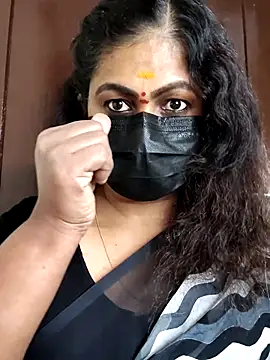 Sweetie swetha37 online show from 09-22-25, 03:19