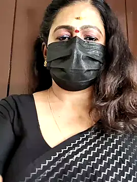 Sweetie swetha37 online show from 09-30-25, 07:13