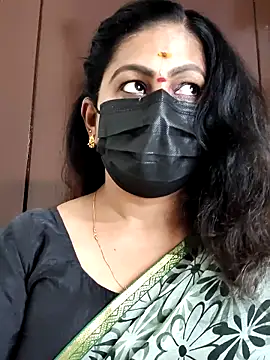 Sweetie swetha37 online show from 10-02-25, 06:04