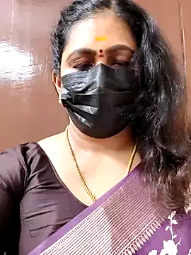 Sweetie swetha37 online show from 11-19-25, 07:08