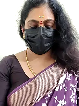 Sweetie swetha37 online show from 11-19-25, 07:36