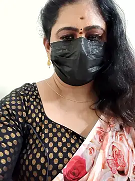 Sweetie swetha37 online show from 01-13-26, 08:14