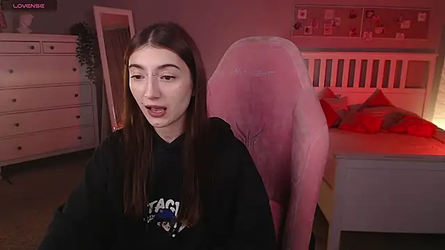 Keke Pallmer online show from 09-24-25, 07:33