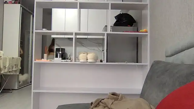 angelina sunshine online show from 10-18-25, 12:28