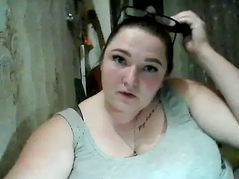 AngelQSky online show from 11-13-25, 03:55