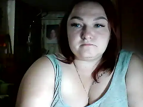 AngelQSky online show from 11-19-25, 08:42