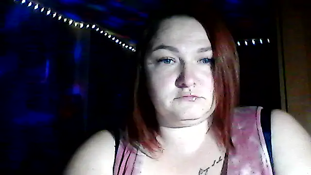 AngelQSky online show from 12-14-25, 08:24