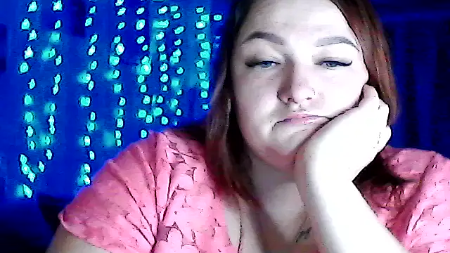 AngelQSky online show from 01-15-26, 07:06