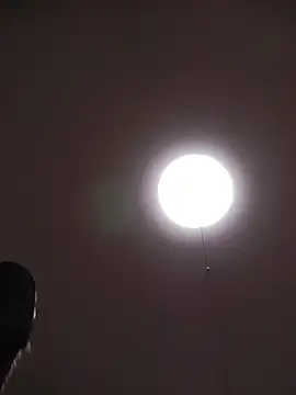 evakisimovareal online show from 11-04-25, 03:00