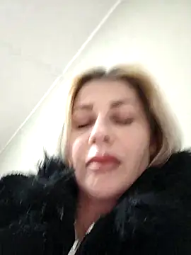 evakisimovareal online show from 02-16-26, 05:31