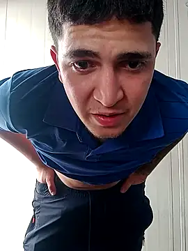 Picademel2525 online show from 09-21-25, 12:07