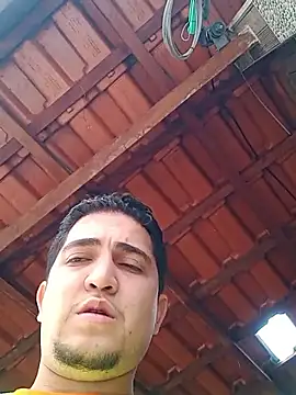 Picademel2525 online show from 01-16-26, 01:04