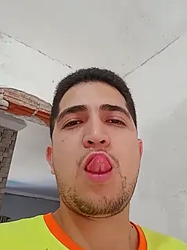 Picademel2525 online show from 02-12-26, 12:55