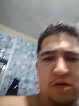 Picademel2525 online show from 07-25-26, 10:13