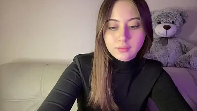 StellarAlice online show from 02-14-26, 09:33