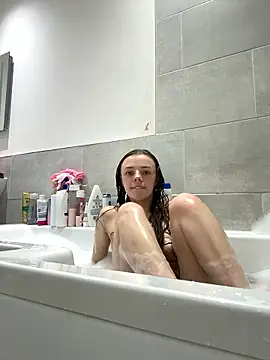 cutietootie02 online show from 01-09-26, 06:05