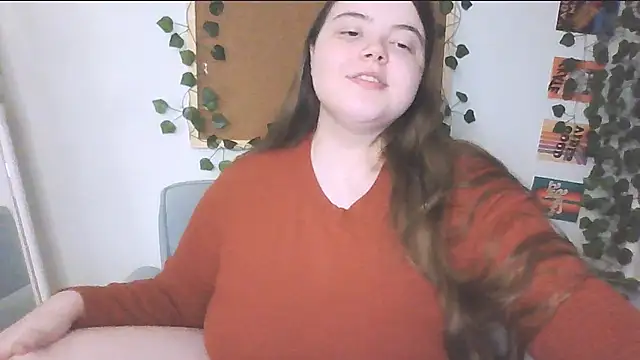 Snapshot of brattyprincessemma chatting on 09-21-25, 04:19 brattyprincessemma online show from 09-21-25, 04:19