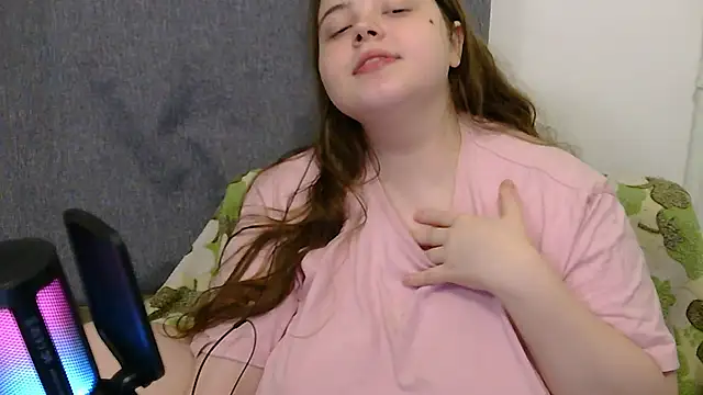 brattyprincessemma online show from 11-08-25, 07:01