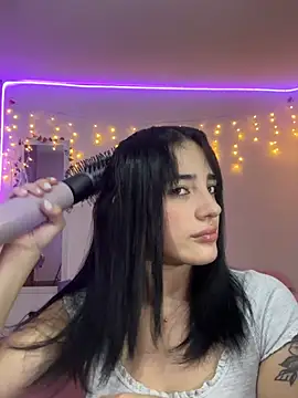 kylie444  online show from 01-13-26, 02:06