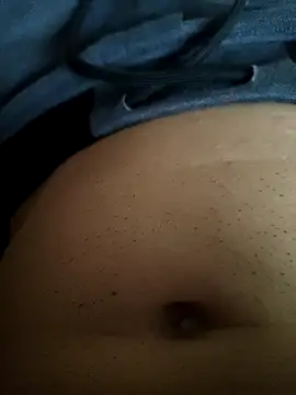 FleetedMusing online show from 09-14-25, 05:45