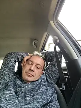 FleetedMusing online show from 10-17-25, 11:13