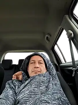 FleetedMusing online show from 10-21-25, 11:00