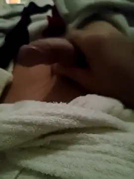 FleetedMusing online show from 11-29-25, 02:42