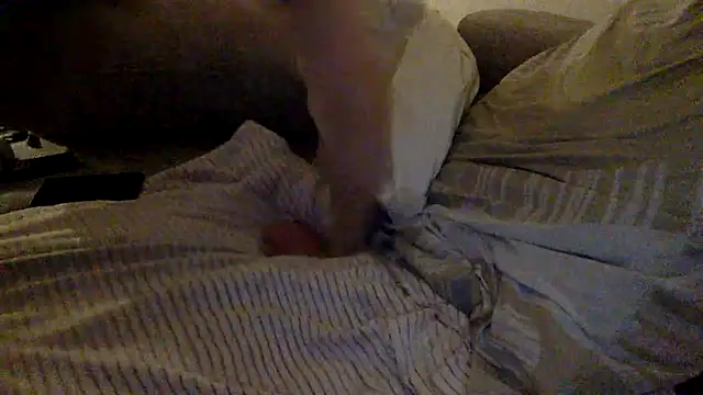 Breezydicksn online show from 11-10-25, 09:47