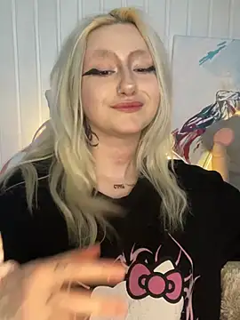 xxasanxangell 77 online show from 03-29-26, 01:55