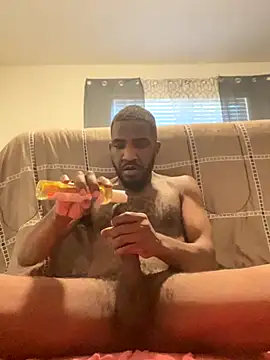 GoodDckGA online show from 09-15-25, 10:32