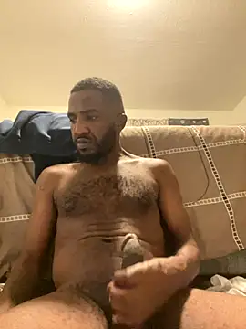 GoodDckGA online show from 09-17-25, 04:47